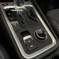  13 للباحثين عن التميز بالسعر المميز اتيكا اكسبيرينس فل اضافات ترخيص 22 بسعر النيرو مع بانوراما فل