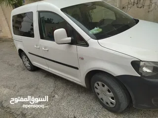  2 كادي 2011 متو 1600