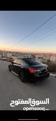  5 سكودا سوبيرب ترخيص 2019