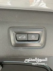  9 BMW i4 eDrive40-All-Electric 2024