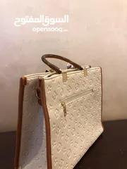  3 حقائب ستاتي