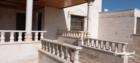  2 منزل مستقل للبيع