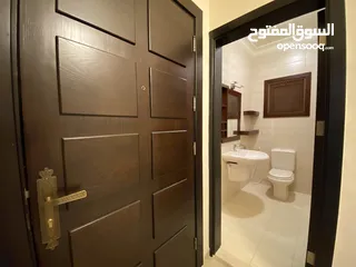  3 Not Furnished Apartment to Sale 190sqm ( Property 37114 )-174787659