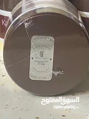  19 كارسيل كولاجين