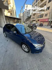  1 سيت ليون 2018 بالرخصة اصل الماني جير عادي