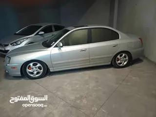  1 Xd 2004 الموقع الطفيلة