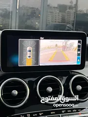  5 مرسيدس C180