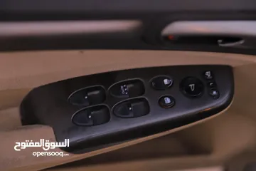  9 هواند سيفيك موديل 2008اتومتيك ماتور 1800اصل برايفت مميزة