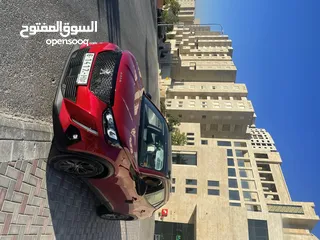  9 بيجو 2008 موديل 2022