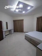  2 APARTMENT FOR RENT IN JUFFAIR FULLY FURNISHED 1BHK