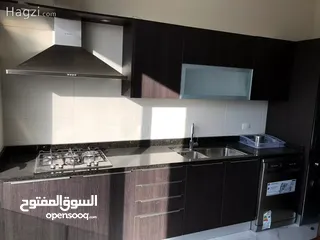  2 شقة مفروشة للإيجار 210م2 ( Property 11453 ) سنوي فقط