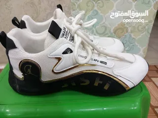  1 jordans shoe
