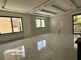  1 شقه للبيع في  خلدا ( Property 43156 )-174843785