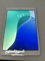  2 ايباد الجيل الثامن