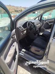  4 مهند برقان