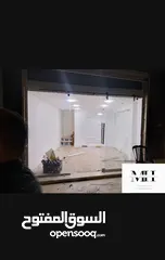  17 (GLASS AND SECURIT ) حجير زجاج سيكوريت  الأمان والأناقة في آن واحد.  لحماية فائقة ومظهر عصري لمنزلك
