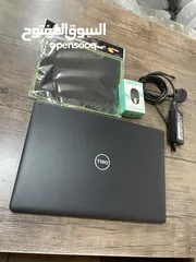  4 لابتوب بحالة لجديد جيل عاشر كرتين شاشة Core i7 رام16 وهاردسك 512 SSD بحالة ممتازة بسعر منخفض