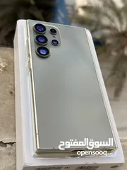  2 Mobile phone 45bhd