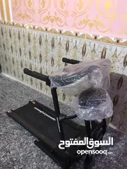  1 رياضه جهاز جري