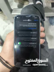  6 ايفون XR وكاله