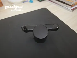  5 بلاستيشن 4 مستعمل  بحالة ممتازة