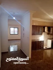  8 شقه للبيع بداعي السفر بسعر مغري ضاحيه الإمام غزالي