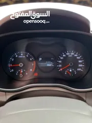  10 بيكانتو 2020 ولا غرام بويا عداد قليل 39