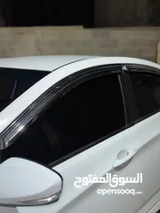  1 هيونداي اكسنت 2015 تسيير 2017