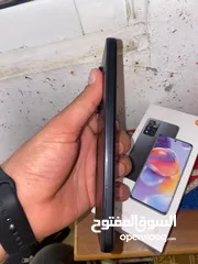  3 ردمي نوت 11 برو 5g