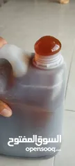  2 لجميع انواع العسل اليمني معا كرت الضمان الذهبي