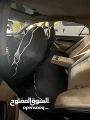  10 هوندا سيفيك 2008