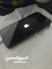  1 ايفون 12 برو مجدد