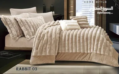  7 كلشي مميز ومرتب بتلاقوه بس عندنا لموسم شتاء 2026