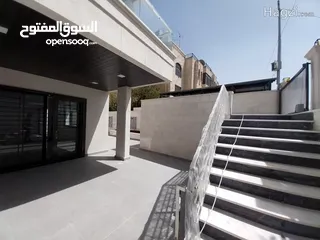  18 شقة للبيع في الصويفية  ( Property ID : 34082 )