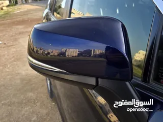  18 راف فور 2021 وارد وكالة للبيع