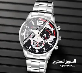  3 من اقوى الساعات هاي الفترة وسرها بالخيال وعلى اللبس بتجنن التوصيل متاح لكل فلسطين بلا استثناء.......