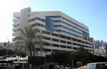  3 ابوسيف ابوسيف