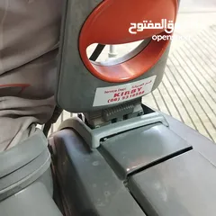  20 أثاث وأجهزة كهربائية للبيع