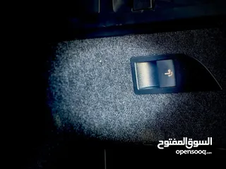  23 كودياك 2021 سبورت لاين