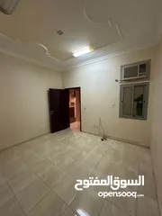  4 Cozy 2-Bedroom Apartment in Jubail, Saudi Arabia