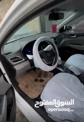  2 بالصلات على النبي  للبيع هونداي اكسنت2023