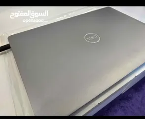  1 dell 11gen