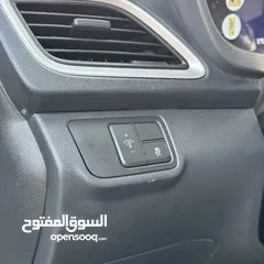  14 هيونداي اكسنت 2021 في حاله الوكاله