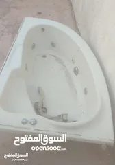  12 بضاعة محل مستعمل ،( كامل...تصفيه )