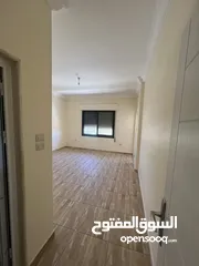  13 شقة كبيرة بمدخل مستقل تشطيب ديلوكس للايجار (مساحة 150م2)