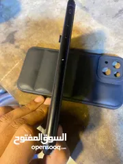  3 Xr وكاله شبه وكاله