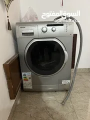  5 غسالة فيستيل