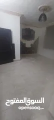  1 شقه سكنيه للبيع ويتوافر جميع الخدمات مثل سوبر ماركت وصيدليه وحلاق