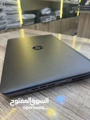  4 لاب توب تناسب الجميع