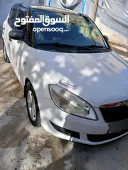  2 للبيع كاش ترخيص تامين موجود